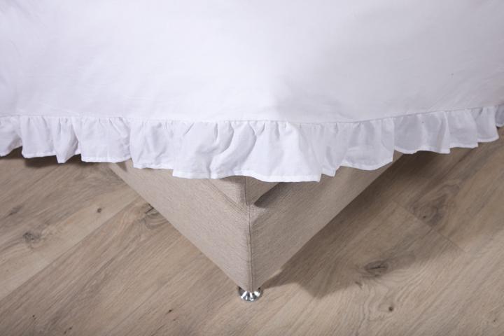 Actual product image Venture Home Phoebe (Duvet cover, 200 x 150 cm)