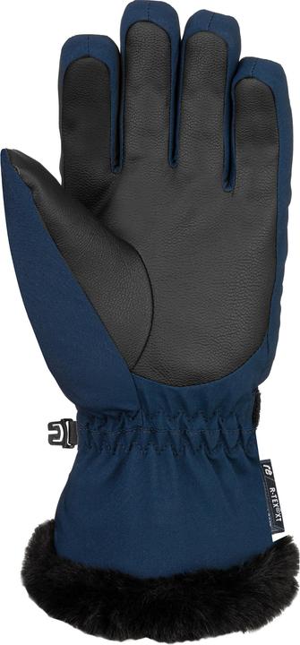 Actual product image Reusch Stella R-TEX® XT (5)