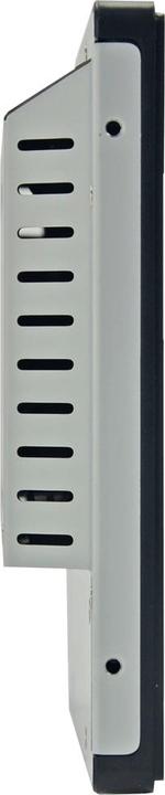 Immagine prodotto Hannspree HO105HTB -Touch HDMI (1280 x 800 pixel, 10.10")