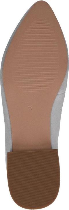 Image du produit Caprice Mocassins (37)