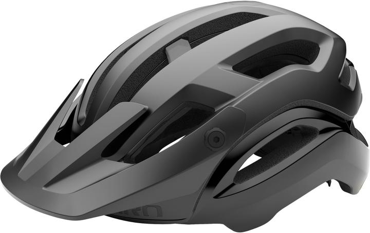 Produktbild Giro Manifest Mips (51 - 55 cm)