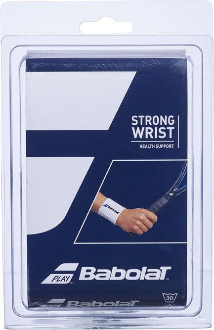 Babolat Strong Support