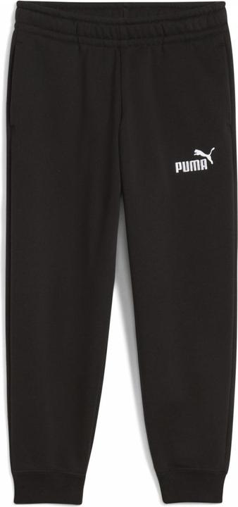 Actual product image Puma ESS No. 1 Logo Sweatpants FL PS (116)