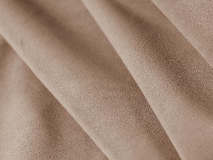 Produktbild Maison Heritage Piki (Ecksofa)