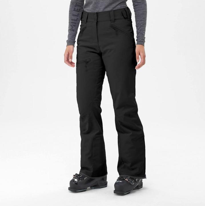 Immagine prodotto Millet Monashee Hose (38)