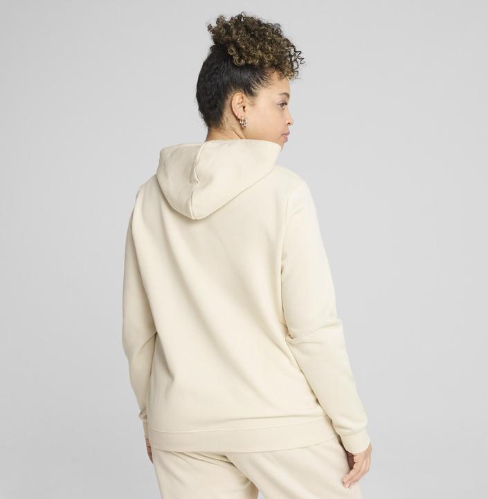 Produktbild Puma ESS No. 1 Logo Hoodie FL (s) (XL)
