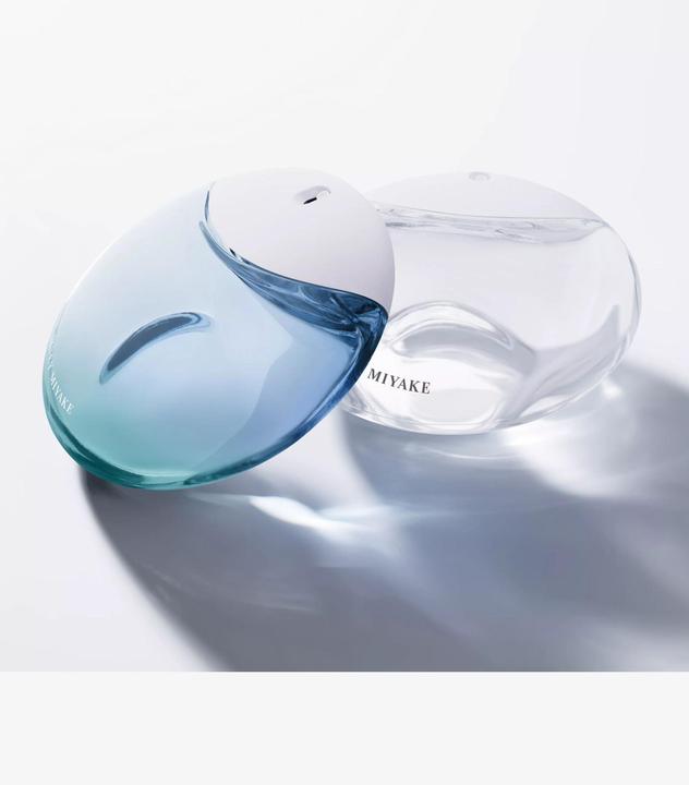 Image du produit Issey Miyake Fraîche Eau de Parfum (Eau de parfum, 30 ml)