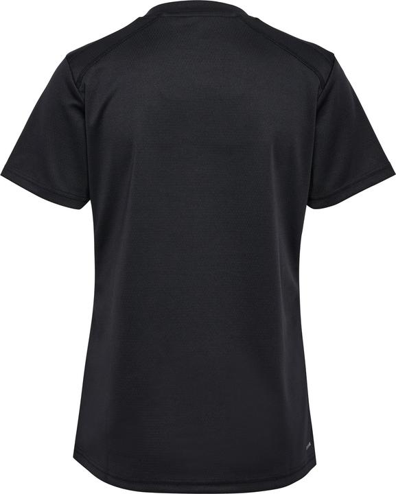 Immagine prodotto hummel Hmlmulti Pl Maglia Donna (L)