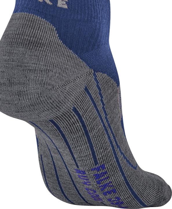 Actual product image Falke RU4 Endurance Cool Short Men Running (39 - 41)