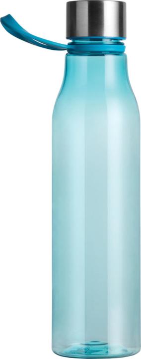 Vinga Wasserflasche Lean recyceltes Material 800ml (0.80 l)