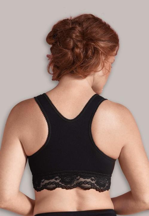 Immagine prodotto Carriwell Reggiseno da allattamento in pizzo (S)