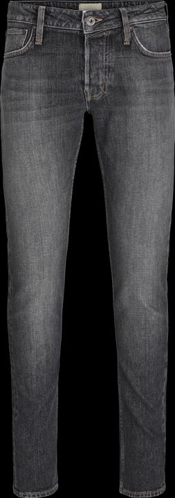 Jack & Jones JJIGLENN JJCOOPER CJ 291 Slim Fit Jeans Slim Fit Jeans