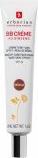Actual product image Erborian Bb Creme (Chocolate)