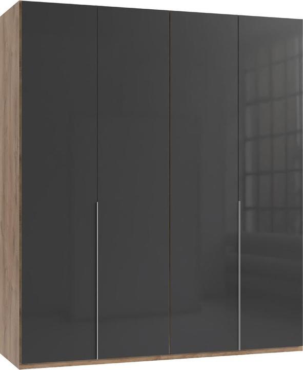 Immagine prodotto Mid.You Nyc (180 x 208 cm)