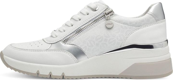Image du produit S.Oliver Sneaker (41)