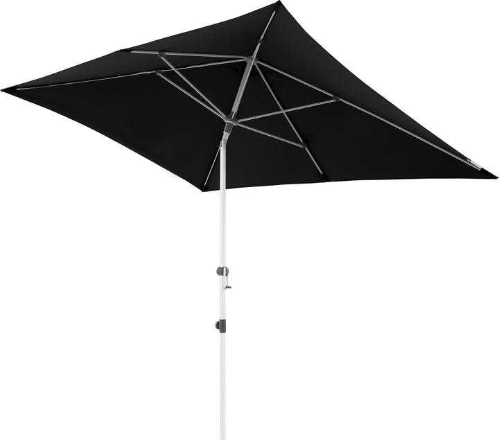 Image du produit Doppler Expert Auto Tilt (2 m)