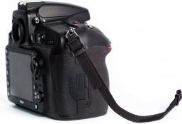 Immagine prodotto Blackrapid Tether