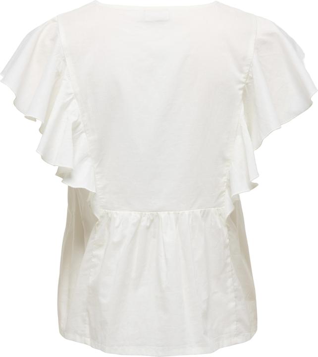 Produktbild JdY JDYMADDOX Top Top (XS)