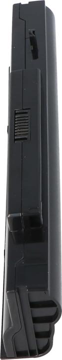 Immagine prodotto Fujitsu-Siemens Batteria Esprimo Mobile V5545, BTP-B8K8 (6 Celle, 4400 mAh)
