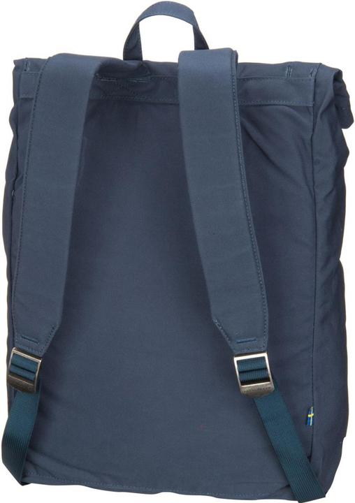 Produktbild Fjällräven Foldsack No. 1 (16 l)
