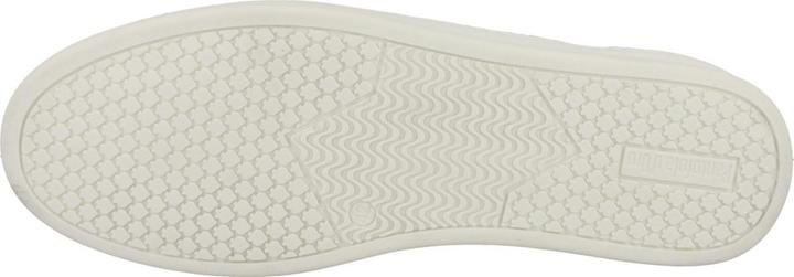 Produktbild Pantofola d'Oro Palermo Uomo Mid - 57919 (44)
