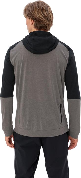 Image du produit Vaude Qimsa Hoody (S)
