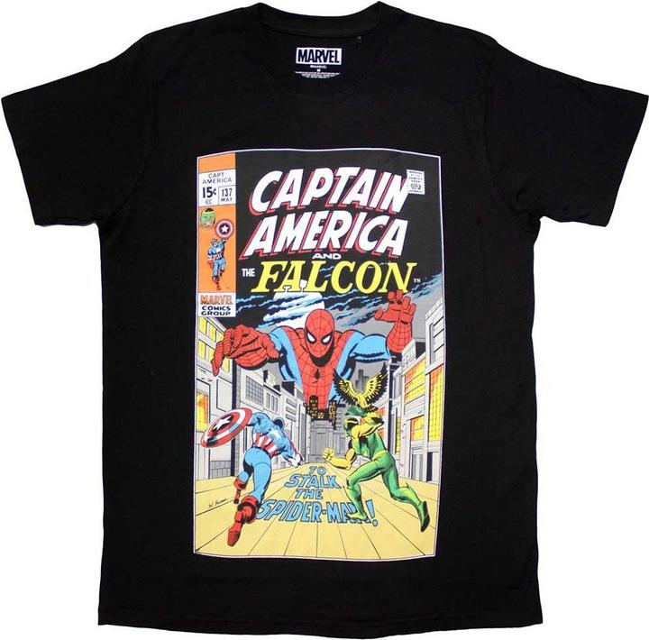 TShirt (XXL)
