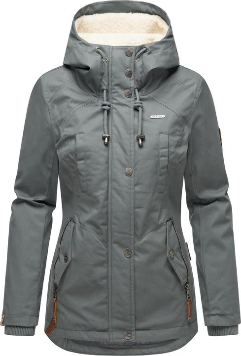 Actual product image Marikoo Bikoo (XL)