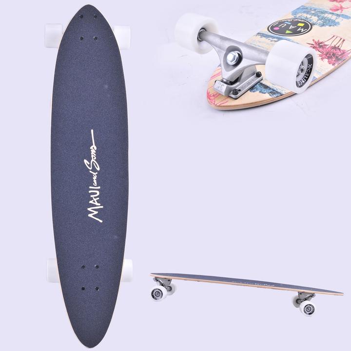 Immagine prodotto Maui and Sons Drifter (38.98")