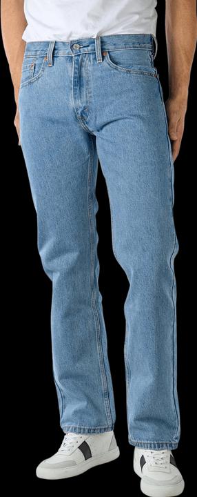 Actual product image Levis 505 (W32/L30)