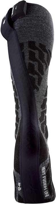Image du produit Therm-ic PowerSocks Heat Fusion (39 - 41)