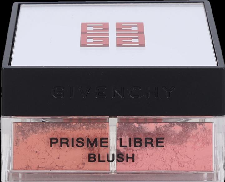 Image du produit Givenchy Prisme Libre (4)