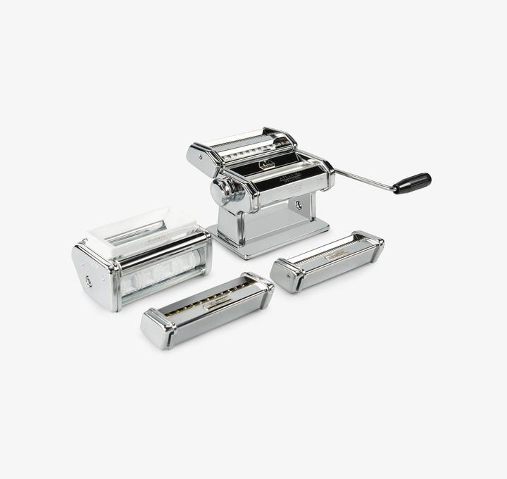 Actual product image Marcato Atlas