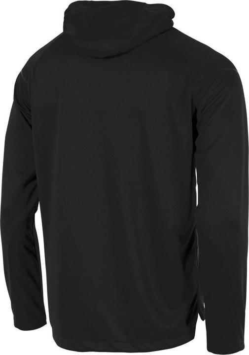 Produktbild Stanno First Kapuzenjacke (S)