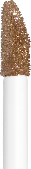 Produktbild NYX Professional Make-Up Butter Gloss Bling (04 Pay Me In Gold)