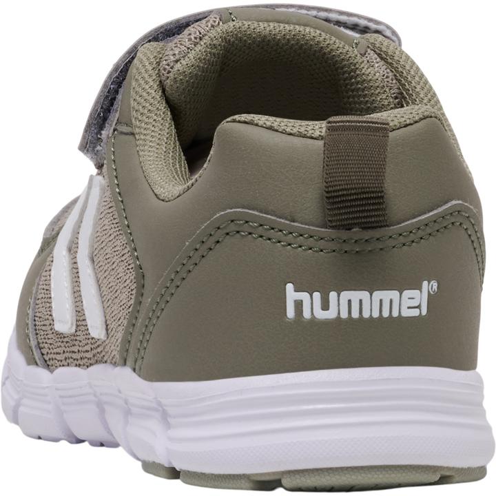 Immagine prodotto hummel Velocità Jr (38)