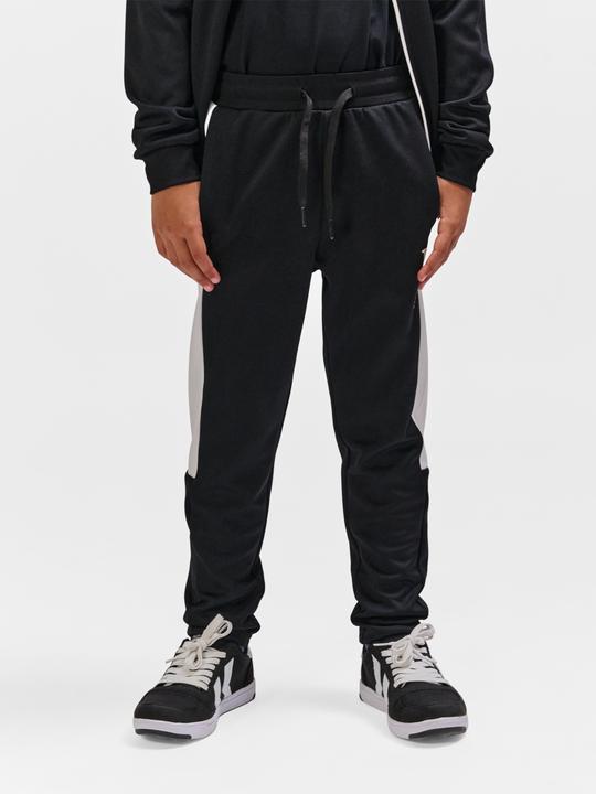 Produktbild hummel hmlRUNNER PANTS (140)