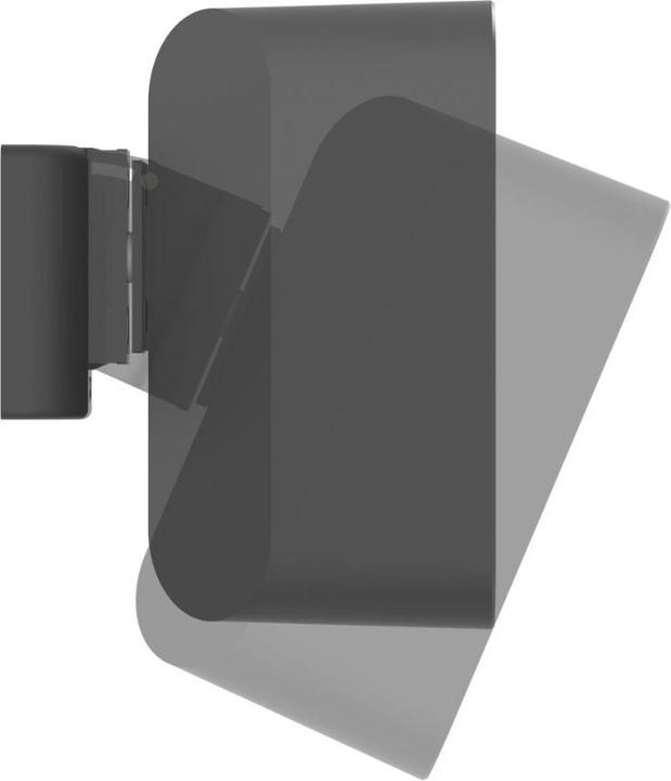 Immagine prodotto Cavus CMBPFW - Bluesound (1 pz., Installazione a parete, Rotante, Inclinabile)