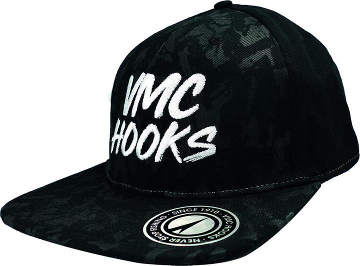 Vmc Snapback Cap (One Size)