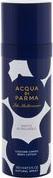 Immagine prodotto Acqua Di Parma Mirto di Panarea (Crema corpo, 150 ml)