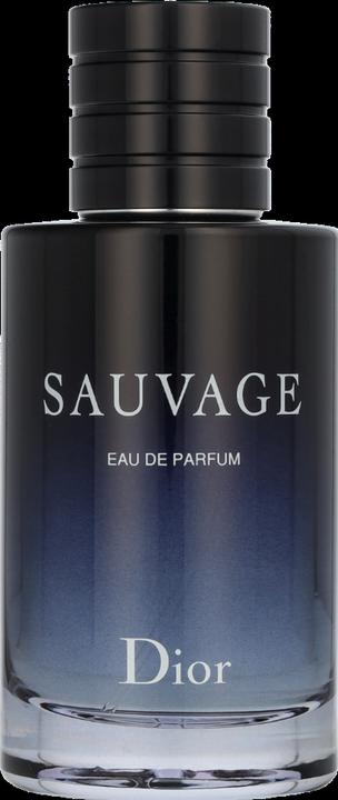 Immagine prodotto Dior Sauvage (Eau de parfum, 100 ml)
