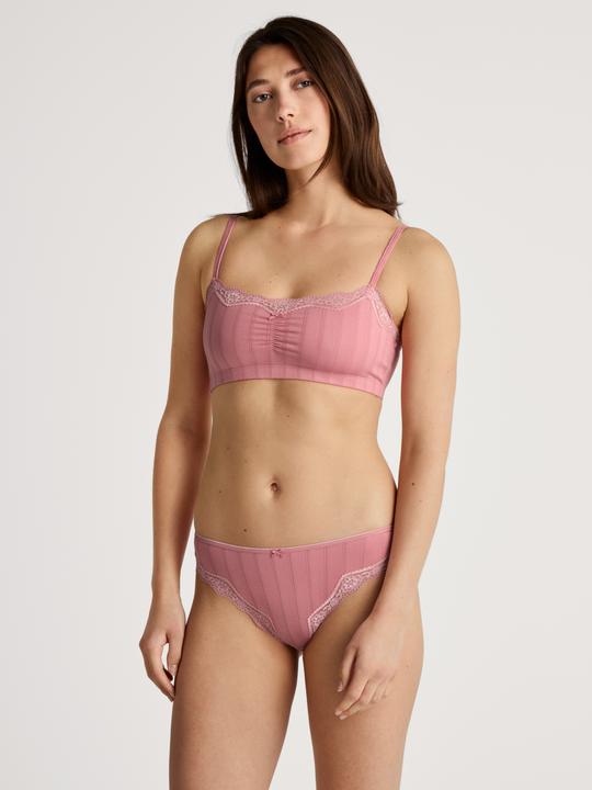 Produktbild Calida Slip, regular cut (L, Einzelpack)