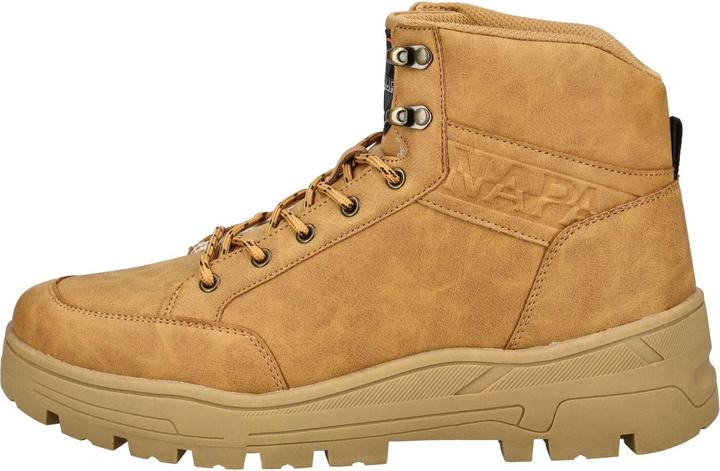 Image du produit Napapijri Stiefelette (46)