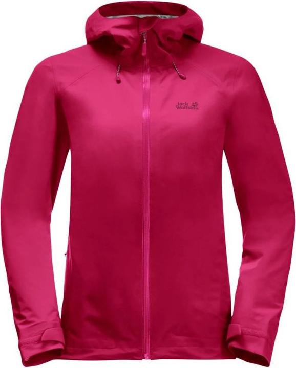Cranberry