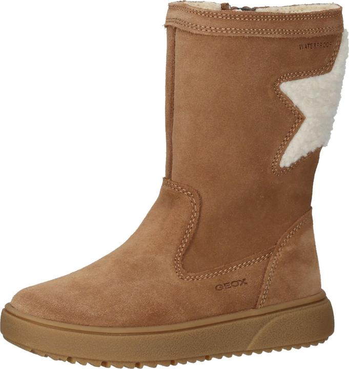 Geox Stiefel (25)