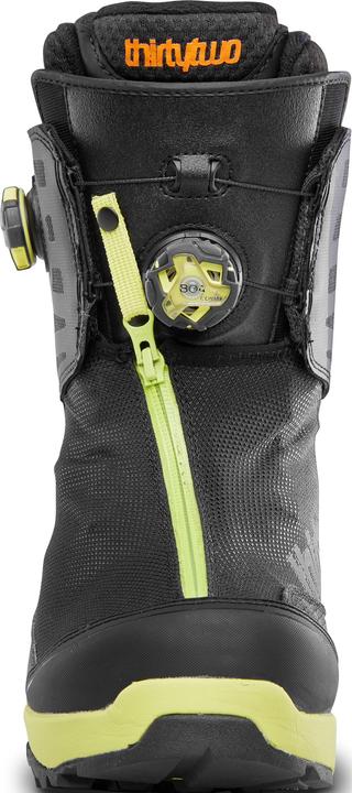 Immagine prodotto Thirtytwo Scarpe da splitboard Hight MTB Boa (42)