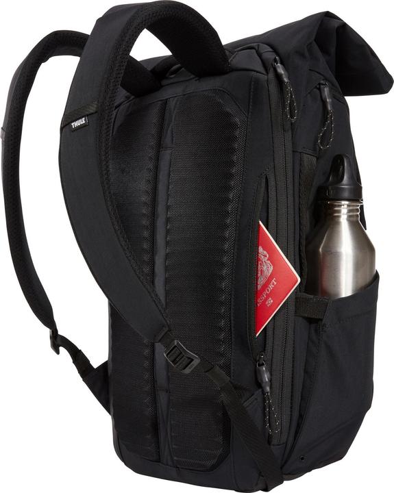 Actual product image Thule Paramount (24 l)