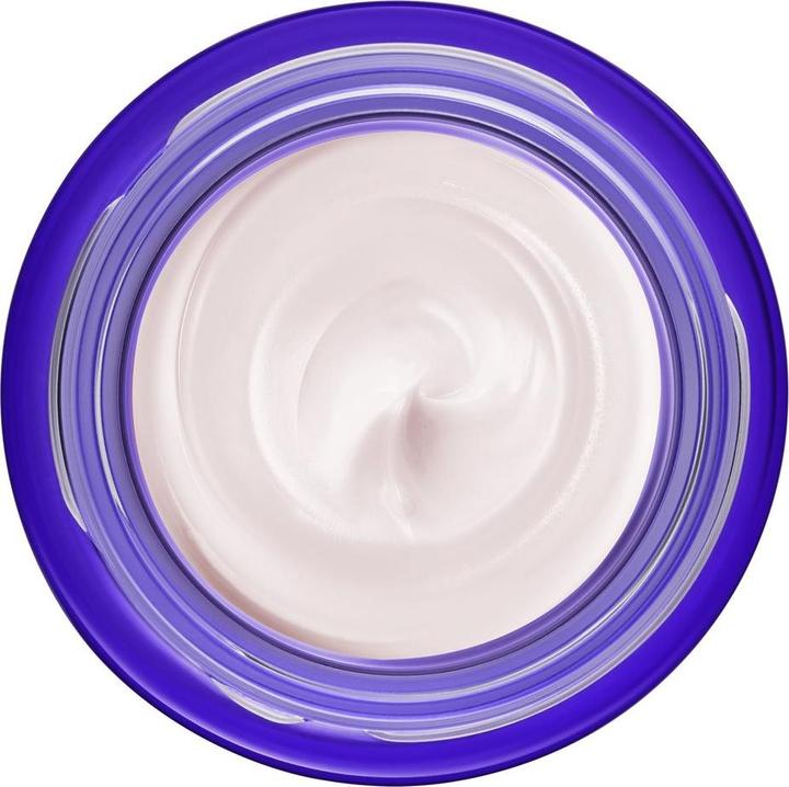 Image du produit Lancôme Renergie Multi-Lift (50 ml, Crème de jour, Jusqu'à SPF 10)