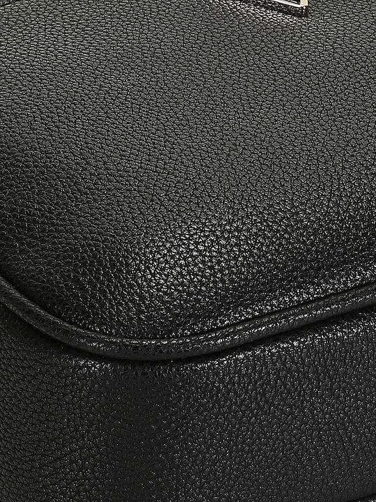 Produktbild Guess Camera Bag