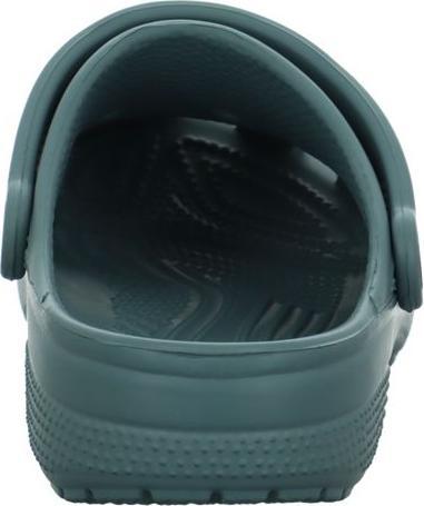 Produktbild Crocs Classic Clog (39)